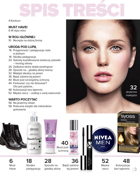 /files/photo/sekreturody_15_str_ 3.jpg